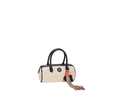 DAVID JONES rankinė CM8305A