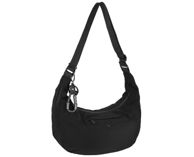 DAVID JONES rankinė CM8308