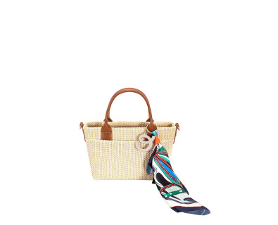 DAVID JONES rankinė CM8324