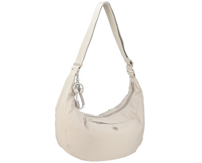 DAVID JONES rankinė CM8308