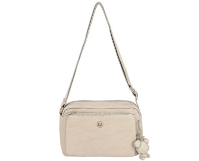 DAVID JONES rankinė CM8307