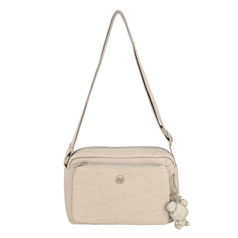 DAVID JONES rankinė CM8307