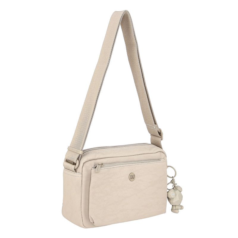 DAVID JONES rankinė CM8307 (1)