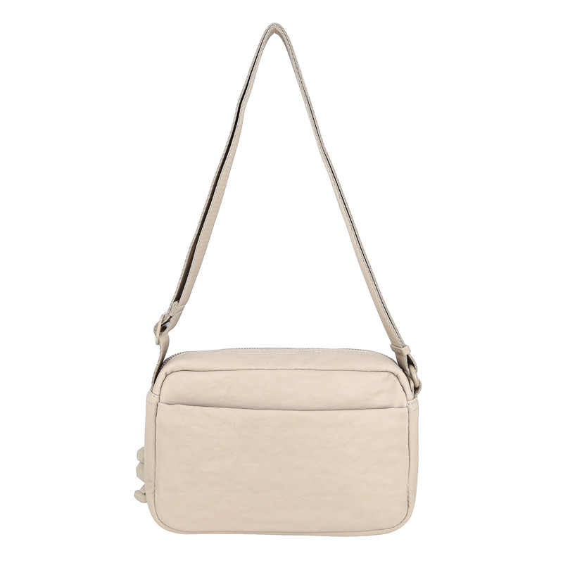 DAVID JONES rankinė CM8307 (2)