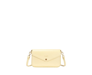 DAVID JONES rankinė CM6120-6