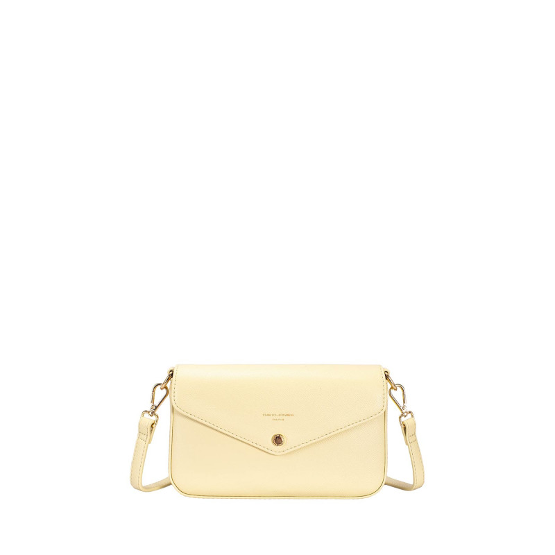 DAVID JONES rankinė CM6120-6