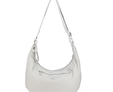 DAVID JONES rankinė CM8308