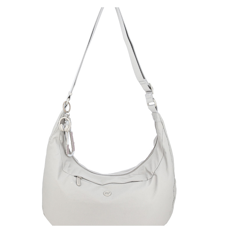DAVID JONES rankinė CM8308