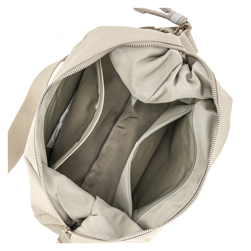 DAVID JONES rankinė CM8308 (1)