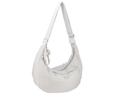 DAVID JONES rankinė CM8308