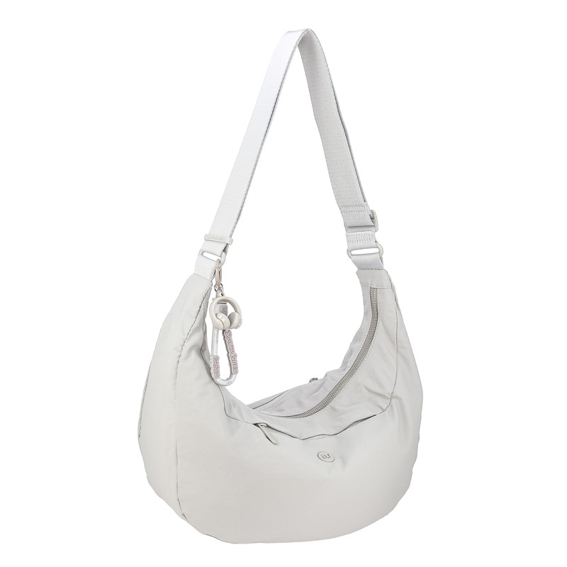 DAVID JONES rankinė CM8308 (2)