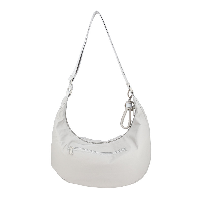 DAVID JONES rankinė CM8308 (3)