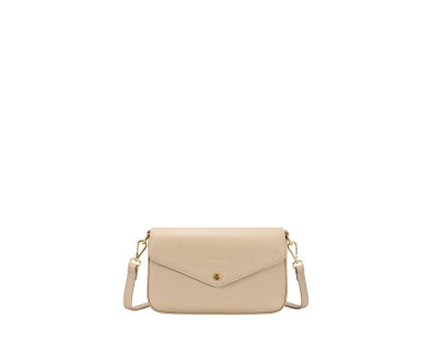 DAVID JONES rankinė CM6120-6