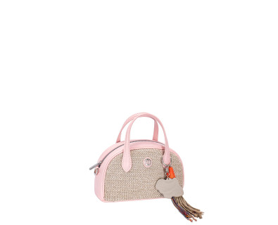 DAVID JONES rankinė CM8301A