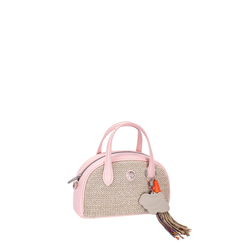 DAVID JONES rankinė CM8301A
