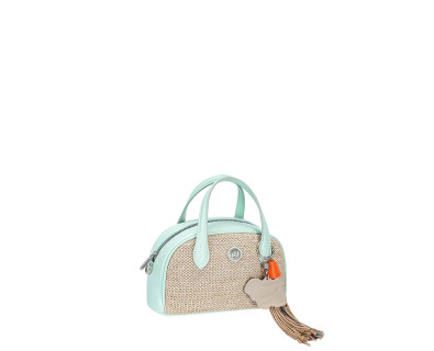 DAVID JONES rankinė CM8301A