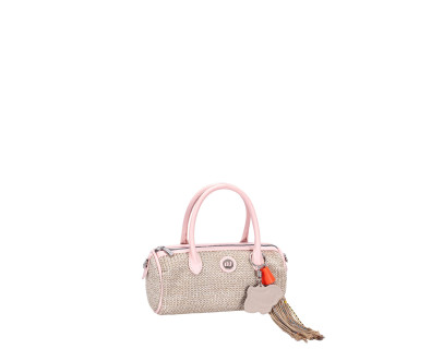 DAVID JONES rankinė CM8305A