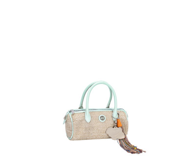 DAVID JONES rankinė CM8305A