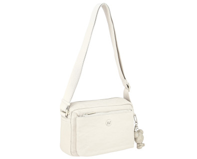 DAVID JONES rankinė CM8307