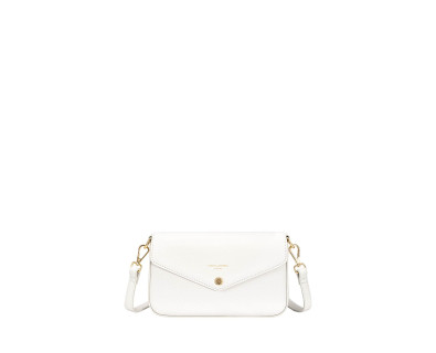 DAVID JONES rankinė CM6120-6