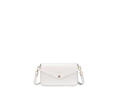 DAVID JONES rankinė CM6120-6