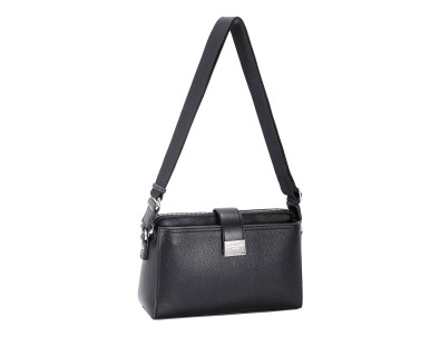 DAVID JONES rankinė CM7437-2