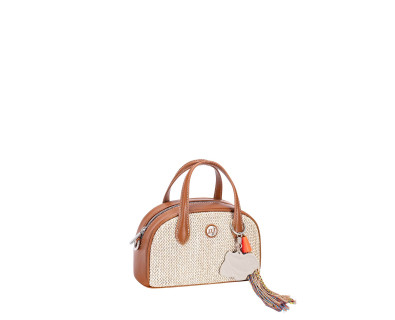 DAVID JONES rankinė CM8301A
