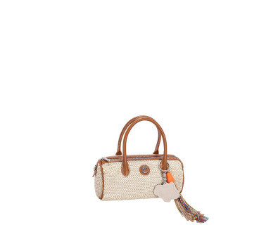 DAVID JONES rankinė CM8305A