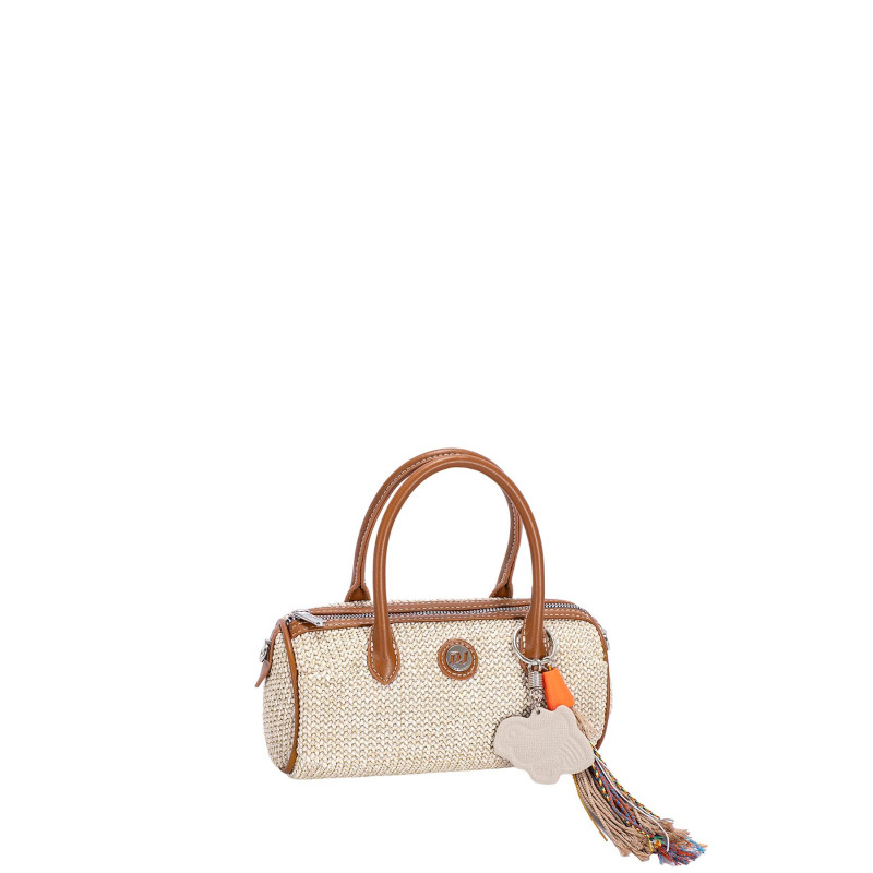 DAVID JONES rankinė CM8305A