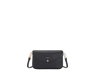 DAVID JONES rankinė CM6120-6