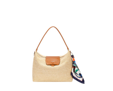 DAVID JONES rankinė CM8322