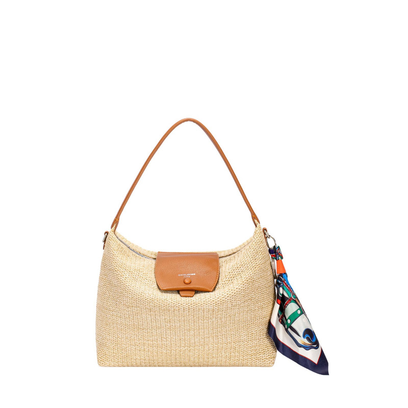 DAVID JONES rankinė CM8322