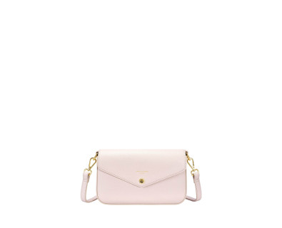 DAVID JONES rankinė CM6120-6