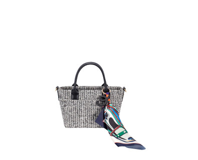 DAVID JONES rankinė CM8324