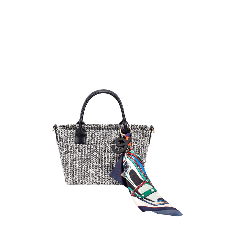 DAVID JONES rankinė CM8324