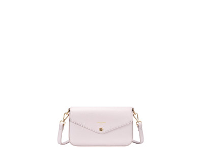 DAVID JONES rankinė CM6120-6