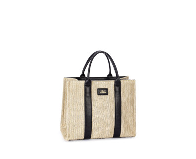 DAVID JONES rankinė CM6960H