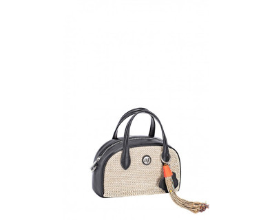 DAVID JONES rankinė CM8301A