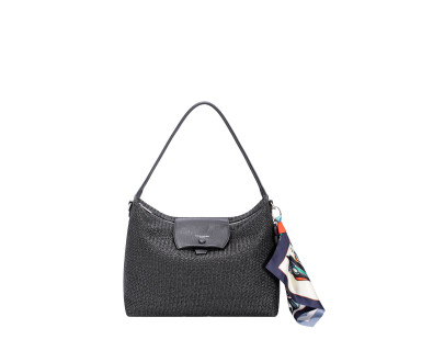 DAVID JONES rankinė CM8322