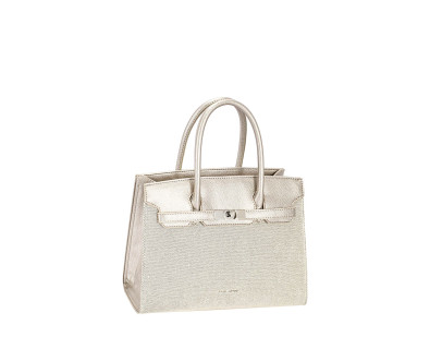 DAVID JONES rankinė CM8267
