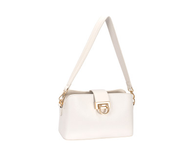 DAVID JONES rankinė CM7803-1