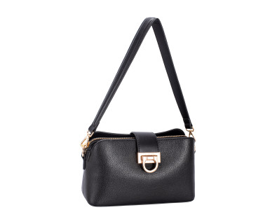 DAVID JONES rankinė CM7803-1