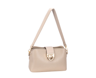 DAVID JONES rankinė CM7803-1