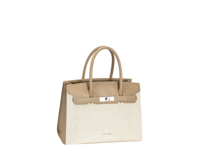 DAVID JONES rankinė CM8267