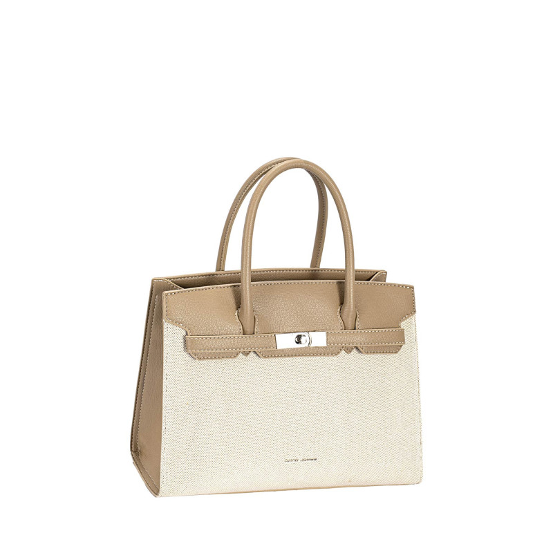 DAVID JONES rankinė CM8267