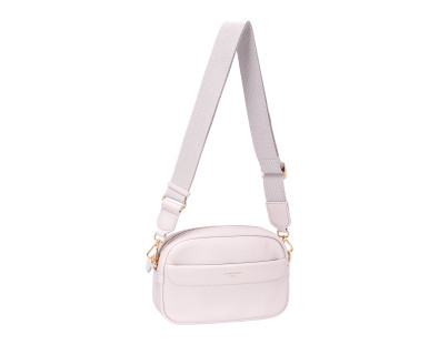 DAVID JONES rankinė CM7397-2