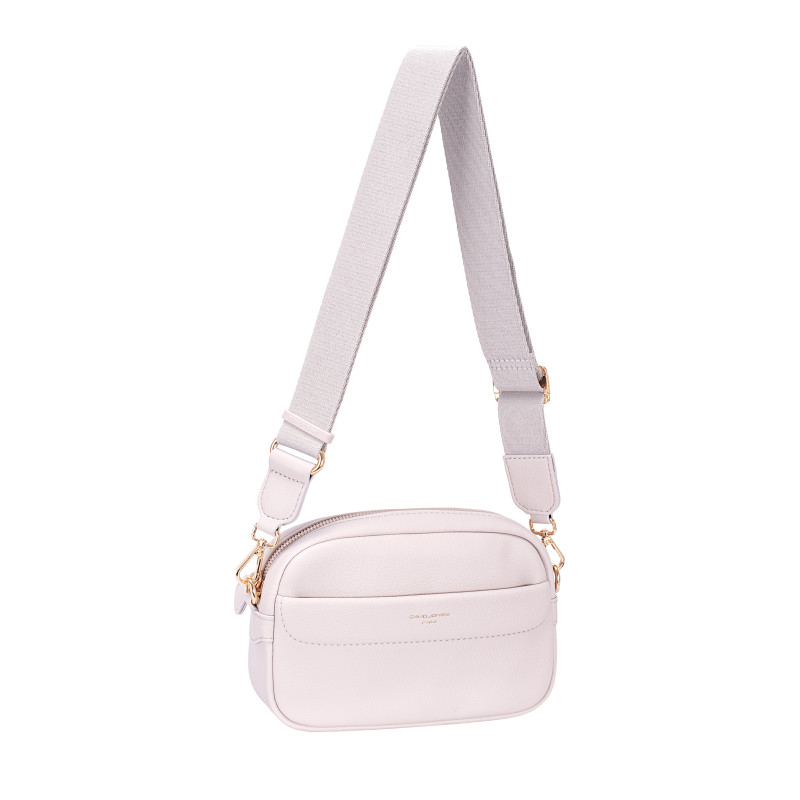 DAVID JONES rankinė CM7397-2