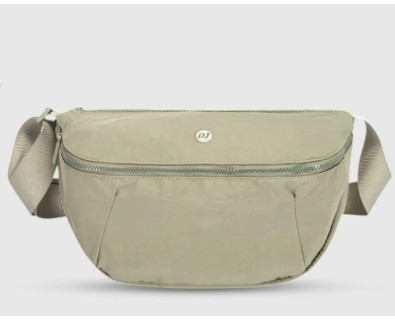 DAVID JONES rankinė CM7369