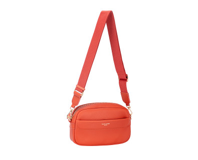 DAVID JONES rankinė CM7397-2