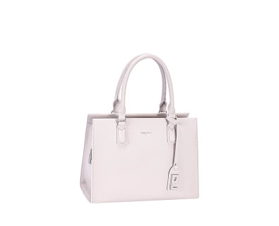 DAVID JONES rankinė CM8280